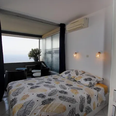 Costa Plana 135