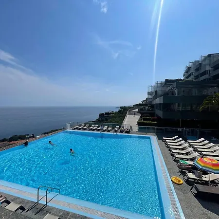 Costa Plana 135 Cap-d’Ail