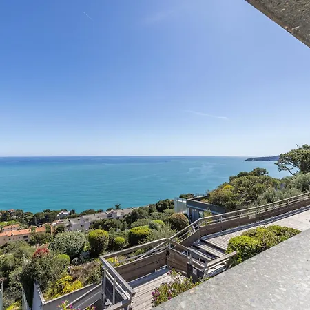 Costa Plana 135 Apartment