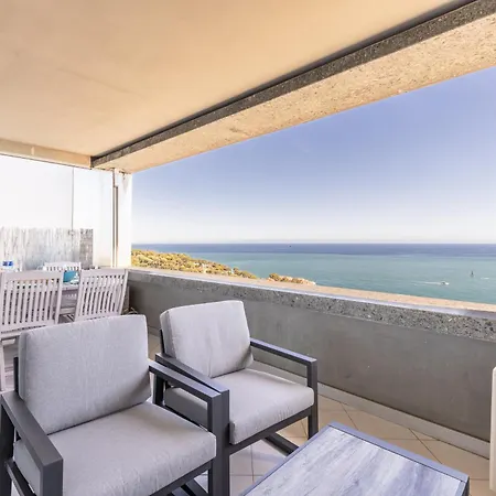 Costa Plana 135 Apartment *