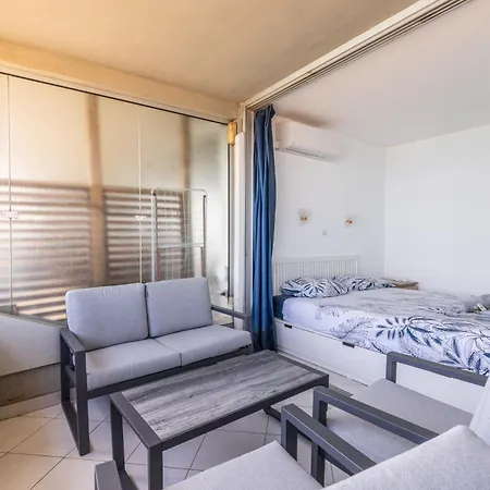 Costa Plana 135 Apartment