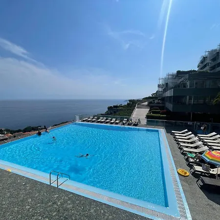 Costa Plana 135 Cap-d'Ail