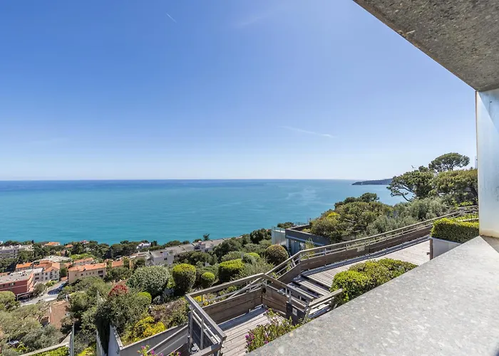 Costa Plana 135 Apartment