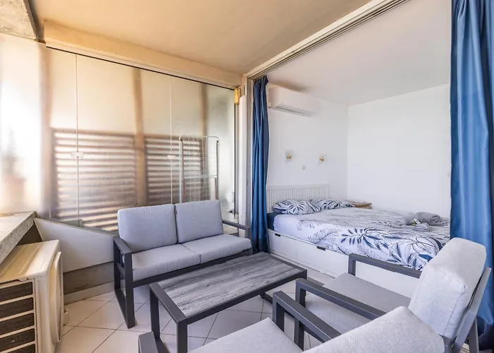 Costa Plana 135 Apartment