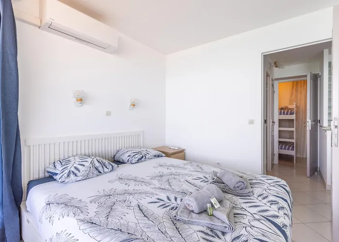 Costa Plana 135 Apartment *