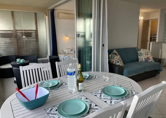 Costa Plana 135 Apartment