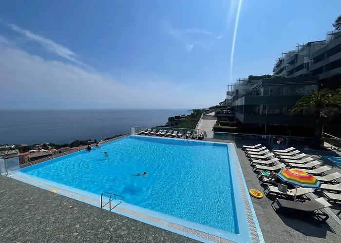 Costa Plana 135 Cap-d’Ail